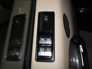 Внедорожник Land Rover Range Rover Sport 2018 года, 4950000 рублей, Санкт-Петербург