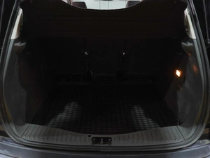 Минивэн Ford C-MAX 2008 года, 549000 рублей, Воронеж