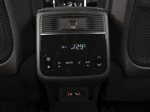 Внедорожник EXEED VX 2022 года, 2878000 рублей, Ставрополь