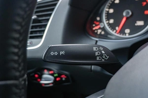 Внедорожник Audi Q5 2014 года, 2315000 рублей, Санкт-Петербург