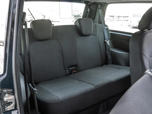 Внедорожник ВАЗ (LADA) Niva Legend 2025 года, 1100000 рублей, Краснодар