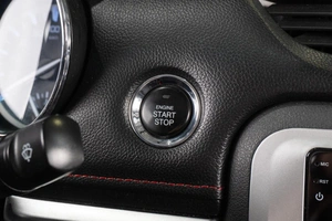 Пикап JAC T8 2023 года, 2149000 рублей, Петрозаводск