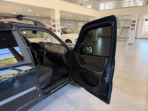 Внедорожник ВАЗ (LADA) Niva 2023 года, 1185000 рублей, Орёл