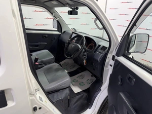 Минивэн Toyota Lite Ace 2019 года, 1250000 рублей, Красноярск