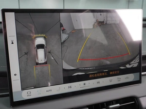 Внедорожник Toyota RAV4 2026 года, 4664000 рублей, Воронеж