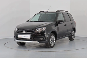 Универсал ВАЗ (LADA) Granta 2023 года, 940000 рублей, Брянск