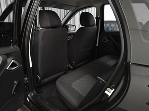 Седан ВАЗ (LADA) Granta 2023 года, 834000 рублей, Ставрополь