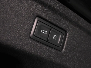 Лифтбек Audi RS5 2022 года, 9650000 рублей, Аксай