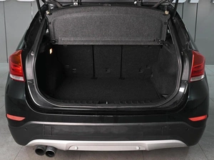 Внедорожник BMW X1 2013 года, 1299000 рублей, Аксай