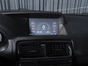 Седан ВАЗ (LADA) Priora 2015 года, 719000 рублей, Ставрополь