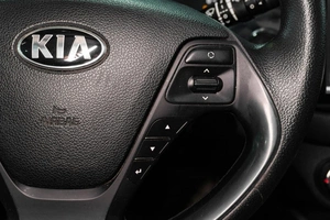 Хетчбэк Kia Ceed 2014 года, 799000 рублей, Петрозаводск
