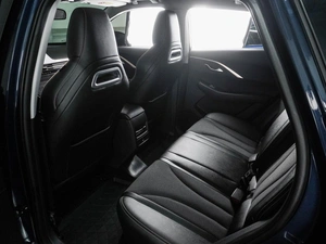 Внедорожник OMODA C5 2023 года, 1879000 рублей, Воронеж