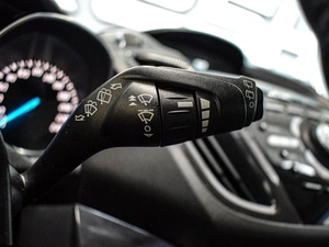 Внедорожник Ford Kuga 2014 года, 1250000 рублей, Муром