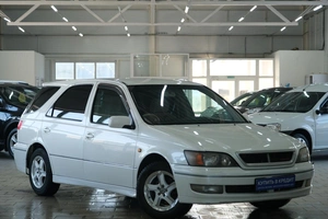 Универсал Toyota Vista Ardeo 2000 года, 549000 рублей, Омск