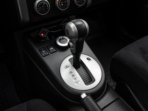 Внедорожник Nissan X-Trail 2012 года, 1310000 рублей, Краснодар