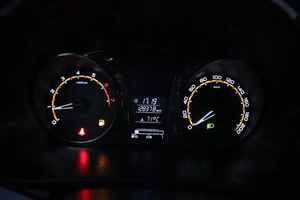 Седан ВАЗ (LADA) Granta 2020 года, 675000 рублей, Брянск