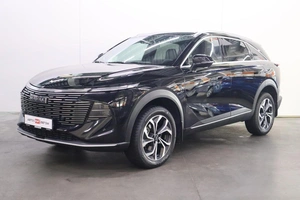 Внедорожник Haval F7 2024 года, 2590000 рублей, Брянск