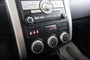 Внедорожник Nissan X-Trail 2012 года, 1649000 рублей, Красноярск