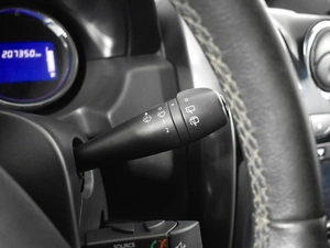 Внедорожник Renault Duster 2015 года, 927100 рублей, Казань