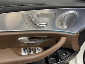 Седан Mercedes-Benz E-класс 2020 года, 4800000 рублей, Красноярск