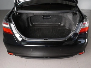Седан Toyota Camry 2012 года, 1729000 рублей, Минеральные Воды