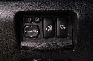 Внедорожник Lexus RX 2006 года, 1689000 рублей, Новокузнецк
