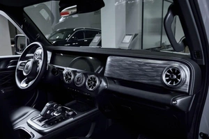 Внедорожник Tank 300 2026 года, 4799000 рублей, Красноярск