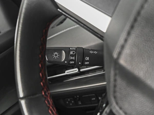 Внедорожник Changan CS55 Plus 2023 года, 2270000 рублей, Ставрополь