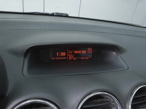 Хетчбэк Peugeot 308 2012 года, 660000 рублей, Ростов-на-Дону