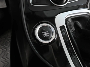 Внедорожник Chery Tiggo 7 2019 года, 1090000 рублей, Ростов-на-Дону