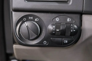 Хетчбэк ВАЗ (LADA) Priora 2012 года, 349000 рублей, Новокузнецк