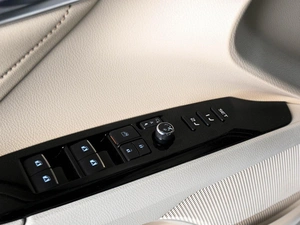 Седан Toyota Camry 2018 года, 2899000 рублей, Аксай