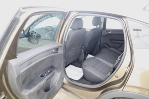 Внедорожник Renault Arkana 2019 года, 1600000 рублей, Курск