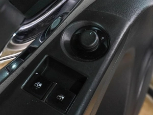 Седан Chevrolet Cruze 2012 года, 769000 рублей, Воронеж