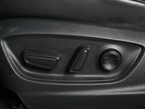 Седан Toyota Camry 2020 года, 3499000 рублей, Аксай