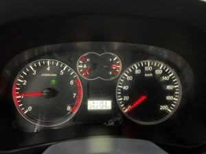 Внедорожник Great Wall Hover H3 2014 года, 720000 рублей, Ярославль