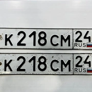 Фото