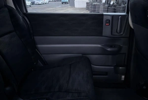 Минивэн Honda Stepwgn 2012 года, 1430000 рублей, Солонцы