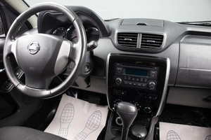 Внедорожник Nissan Terrano 2016 года, 1399000 рублей, Оренбург