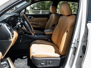 Внедорожник Kia Sorento 2020 года, 3398000 рублей, Ставрополь