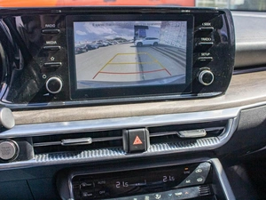 Седан Kia K5 2021 года, 2359000 рублей, Петрозаводск