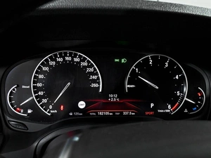 Универсал BMW 3 серия 2020 года, 2699000 рублей, Аксай