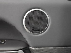 Внедорожник Land Rover Range Rover Sport 2015 года, 2767100 рублей, Казань