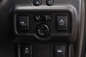 Хетчбэк Nissan Note 2018 года, 1339000 рублей, Новокузнецк