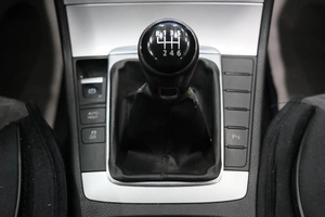 Седан Volkswagen Passat 2012 года, 1469000 рублей, Омск