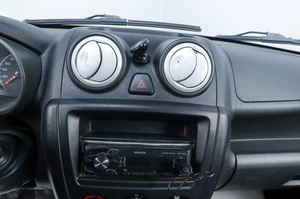 Седан ВАЗ (LADA) Granta 2012 года, 439000 рублей, Челябинск