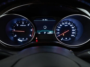 Минивэн Kia Carnival 2020 года, 5156900 рублей, Москва