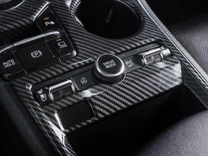 Седан Kia K5 2020 года, 3099000 рублей, Ростов-на-Дону