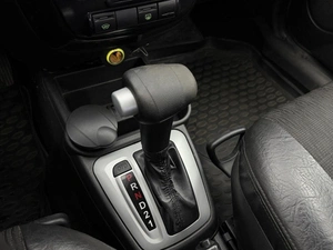 Хетчбэк ВАЗ (LADA) Kalina 2013 года, 599000 рублей, Орёл