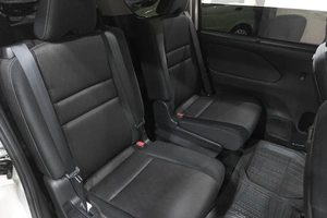 Минивэн Nissan Serena 2017 года, 2119000 рублей, Новокузнецк